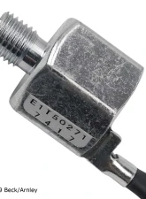 Beck/Arnley Ignition Knock (Detonation) Sensor 158-1026                                     - 158-1026 - Image 2