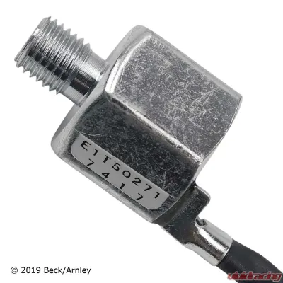 Beck/Arnley Ignition Knock (Detonation) Sensor 158-1026 - 158-1026