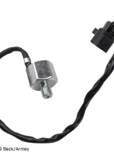 Beck/Arnley Ignition Knock (Detonation) Sensor 158-1026                                     - 158-1026 - Image 3