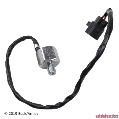 Beck/Arnley Ignition Knock (Detonation) Sensor 158-1026 - 158-1026