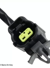 Beck/Arnley Ignition Knock (Detonation) Sensor 158-1026                                     - 158-1026 - Image 4