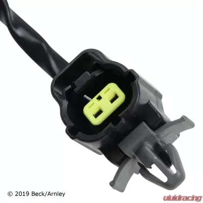 Beck/Arnley Ignition Knock (Detonation) Sensor 158-1026 - 158-1026