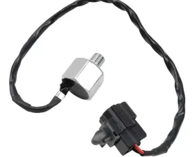 Beck/Arnley Ignition Knock (Detonation) Sensor 158-1026