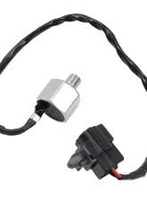 Beck/Arnley Ignition Knock (Detonation) Sensor 158-1026                                     - 158-1026 - Image 4