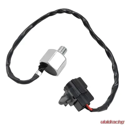 Beck/Arnley Ignition Knock (Detonation) Sensor 158-1026 - 158-1026