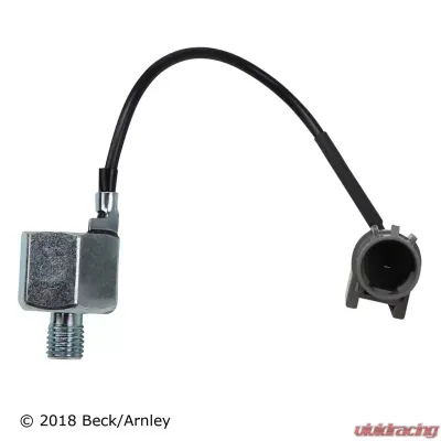 Beck/Arnley Ignition Knock (Detonation) Sensor 158-1028 - 158-1028