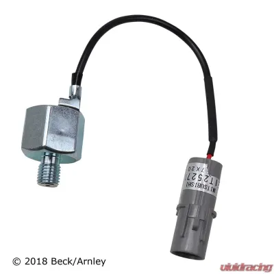 Beck/Arnley Ignition Knock (Detonation) Sensor 158-1028 - 158-1028