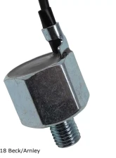 Beck/Arnley Ignition Knock (Detonation) Sensor 158-1028                                     - 158-1028 - Image 4