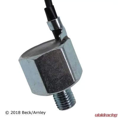 Beck/Arnley Ignition Knock (Detonation) Sensor 158-1028 - 158-1028