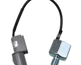 Beck/Arnley Ignition Knock (Detonation) Sensor 158-1028
