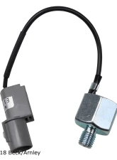Beck/Arnley Ignition Knock (Detonation) Sensor 158-1028                                     - 158-1028 - Image 4