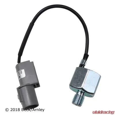 Beck/Arnley Ignition Knock (Detonation) Sensor 158-1028 - 158-1028