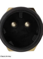 Beck/Arnley Engine Coolant Temperature Sensor 158-1034                                     - 158-1034 - Image 2