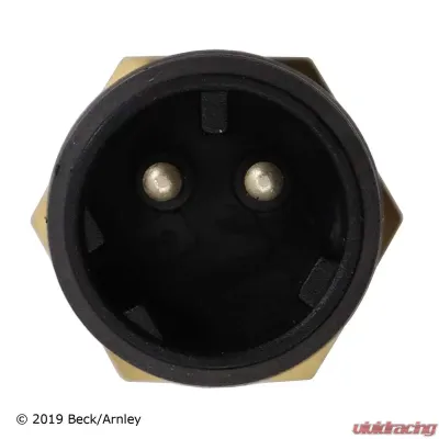 Beck/Arnley Engine Coolant Temperature Sensor 158-1034 - 158-1034
