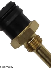 Beck/Arnley Engine Coolant Temperature Sensor 158-1034                                     - 158-1034 - Image 3
