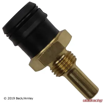 Beck/Arnley Engine Coolant Temperature Sensor 158-1034 - 158-1034