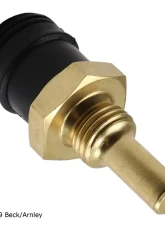 Beck/Arnley Engine Coolant Temperature Sensor 158-1034                                     - 158-1034 - Image 4