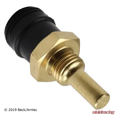 Beck/Arnley Engine Coolant Temperature Sensor 158-1034 - 158-1034