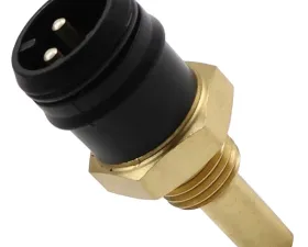 Beck/Arnley Engine Coolant Temperature Sensor 158-1034
