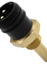 Beck/Arnley Engine Coolant Temperature Sensor 158-1034                                     - 158-1034 - Image 5