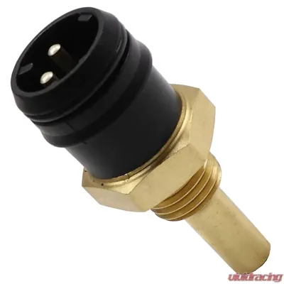 Beck/Arnley Engine Coolant Temperature Sensor 158-1034 - 158-1034