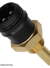 Beck/Arnley Engine Coolant Temperature Sensor 158-1034                                     - 158-1034 - Image 5