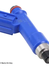 Beck/Arnley Fuel Injector 158-1037                                     - 158-1037 - Image 2