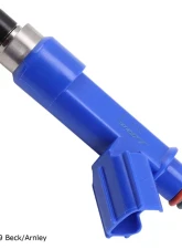 Beck/Arnley Fuel Injector 158-1037                                     - 158-1037 - Image 3