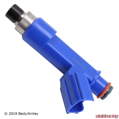 Beck/Arnley Fuel Injector 158-1037 - 158-1037