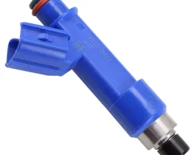 Beck/Arnley Fuel Injector 158-1037
