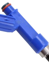Beck/Arnley Fuel Injector 158-1037                                     - 158-1037 - Image 4