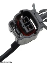 Beck/Arnley Ignition Knock (Detonation) Sensor 158-1039                                     - 158-1039 - Image 2
