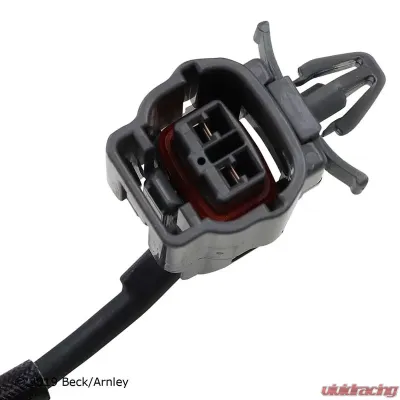 Beck/Arnley Ignition Knock (Detonation) Sensor 158-1039 - 158-1039