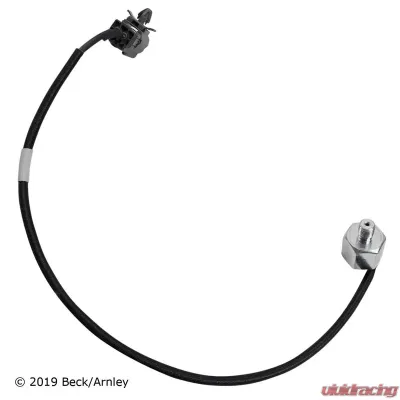 Beck/Arnley Ignition Knock (Detonation) Sensor 158-1039 - 158-1039