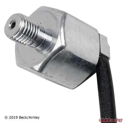 Beck/Arnley Ignition Knock (Detonation) Sensor 158-1039 - 158-1039