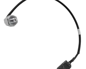 Beck/Arnley Ignition Knock (Detonation) Sensor 158-1039