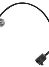 Beck/Arnley Ignition Knock (Detonation) Sensor 158-1039                                     - 158-1039 - Image 4