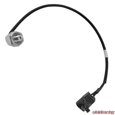 Beck/Arnley Ignition Knock (Detonation) Sensor 158-1039 - 158-1039