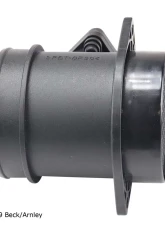 Beck/Arnley Mass Air Flow Sensor 158-1044                                     - 158-1044 - Image 2