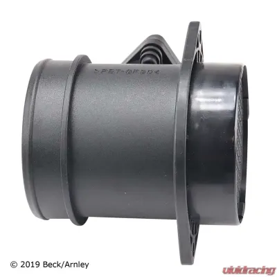 Beck/Arnley Mass Air Flow Sensor 158-1044 - 158-1044