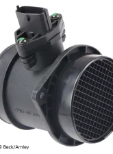 Beck/Arnley Mass Air Flow Sensor 158-1044                                     - 158-1044 - Image 3