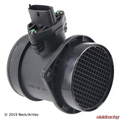 Beck/Arnley Mass Air Flow Sensor 158-1044 - 158-1044