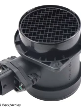 Beck/Arnley Mass Air Flow Sensor 158-1044                                     - 158-1044 - Image 4
