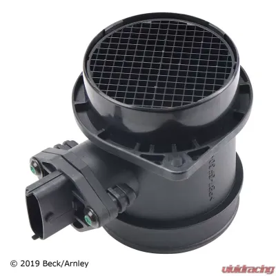 Beck/Arnley Mass Air Flow Sensor 158-1044 - 158-1044