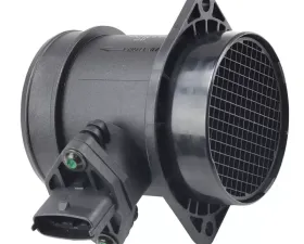 Beck/Arnley Mass Air Flow Sensor 158-1044