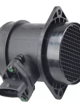 Beck/Arnley Mass Air Flow Sensor 158-1044                                     - 158-1044 - Image 4