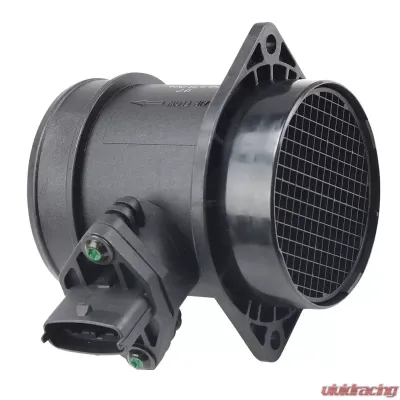 Beck/Arnley Mass Air Flow Sensor 158-1044 - 158-1044