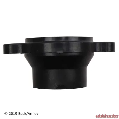 Beck/Arnley Throttle Position Sensor 158-1050 - 158-1050