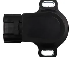 Beck/Arnley Throttle Position Sensor 158-1050
