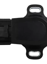 Beck/Arnley Throttle Position Sensor 158-1050                                     - 158-1050 - Image 5